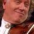 Viennese Blood André Rieu Wiener Blut