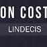 Ron Costa Lindecis Original Mix