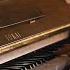 Riopy Wyden Down 10 Months Piano Progress