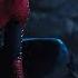 The AMAZING SPIDER MAN 2 Official Trailer 2 HD