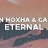 Marin Hoxha Caravn Eternal