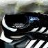 UNBOXING SNEAKER OF THE YEAR 2024 Adidas SAMBA OG BLACK