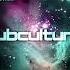 Alan Morris Galactica Extended Mix SUBCULTURE