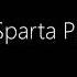 Reupload Sparta Pulse Base V7