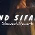 Chand Sifarish Slowed Reverb Shaan Kailash Kher Silent Night