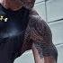 Dwayne The Rock Johnson S Ultimate Workout Best Motivation Video