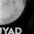 DJ TYSON X GOUYAD TO THE MOON SESSION MIX KOMPA GOUYAD 2022