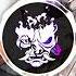 Chase Status Bou Baddadan Tantron Bootleg