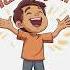 Hallelujah Halelüya Learn English İngilizce öğrenelim