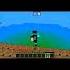 Есть проблема Никак нет Shorts рекомендации рек Minecraft майнкрафт Subscribe