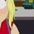 South Park Season 25 Episode 5 Teenagers