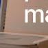 Making A Portable M4 Mac Mini