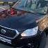 Обзор Datsun On DO 2014г ПРОХОР Просто Хорошие Автомобили