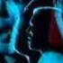 Fitz And The Tantrums Moneygrabber Official Video