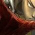 To Be Hero X React To Saitama TBHX OPM Made By Yuk Ra Sama