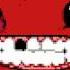 Super Meat Boy Digital Special Edition Soundtrack 03 Forest Funk Ch 1 Light World