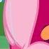 MLP Baby Animation Cheering Up Pinkie Pie