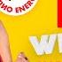 MARY GU Дисней Косички Не влюбляйся ENERGY WEEKEND 2022