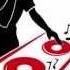 David Guetta Avicii Ft Robin S Show Me Sunshine Steeve Lauritano Mashup