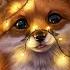 Fox Stevenson Like That