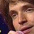 Richard Marx Keep Coming Back COUNTDOWN 1991