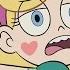 Пародия на Стар Против Сил Зла 2 сезон 7 серия Star Vs The Forces Of Evil Стар против сил зла