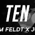 Sam Feldt JOKI TEN Lyrics