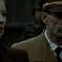 Downfall 2004 Joseph Goebbels Kills His Wife And Shots Himself