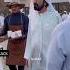 Dubai Ruler Sheikh Mohammed Bin Rashid Al Maktoum Lifestyle Viral Dubai Shorts Short Uae