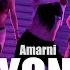 Beyonce Amarni Song A Choreography Urban Play Dance Academy