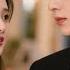 ENG SUB She Sacrificed Love To Save Family Hate Is The Only Thing Binding Them DRAMA PureLove