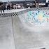 Vans Park Series Australia Qualifiers Full Contest 2017 Vans Park Series