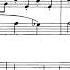 Сергей Слонимский Sergei Slonimsky Прелюдия и фуга до минор Prelude Fugue In C Minor