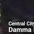 Damma Beatz Central City Top Dawg Dark Hopeful UK Drill Trap Beats