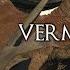 Is Vermithor Stronger Than Vhagar