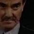 Victor Newman Vs Jack Abbott