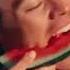 Harry Styles Watermelon Sugar Slowed Reverb