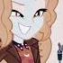 Adagio Dazzle Edit DJ Takeaway Slowed