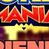 Sonic Mania Opening Friends LoFi Remix