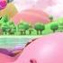 Rainbow Ruby Dolphin Dilemma Full Episode Toys And Songs