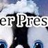 Happy Feet 2 Under Pressure Movie Version