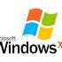 Звук включения и выключения Windows XP On And Off