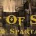 Chant Of Sparta Ω God Of War II Soundtrack Glory Of Sparta Choir Only