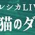 ヨルシカLIVE 月と猫のダンス Teaser