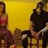 Natasha Kay X Boombamontana Bunda Official Music Video