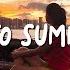 Songs That Bring You Back To Summer 16