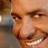 Chayanne Salome