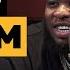 Maxo Kream Talks New Album Houston Hip Hop And His Nigerian Background