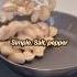 How To Cook Frozen Dumplings Perfectly Every Time