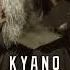 KYANQ KAVKAZ STYLE By IMusic